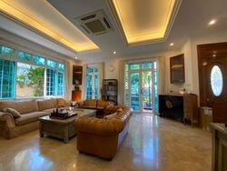 Cotswold Close (D13), Detached #585443131